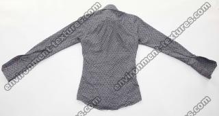 Photo Textures of Clothes